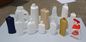 50ML-4L High Speed Plastic Bottle Blow Molding Machine MP70D For FMCG Fast Moving Consumer Goods Bottle
