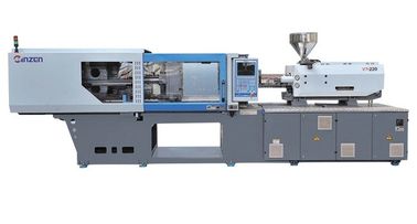 Medical Injector  Injection Molding Machine